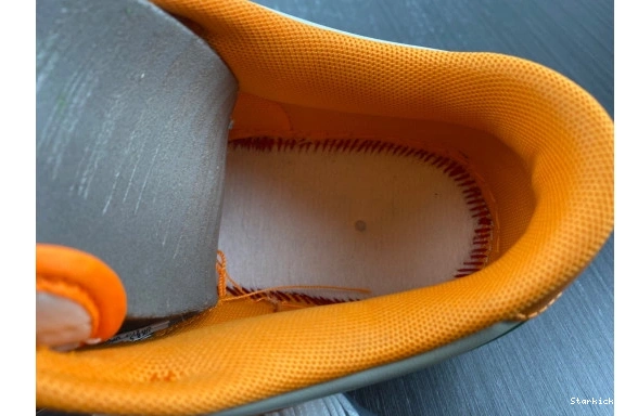 DR6188-800 Dunk Low Florida Nike A&M University 0308